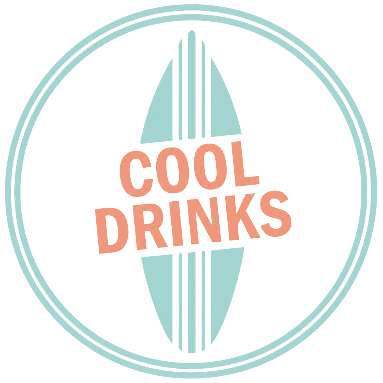 Cool Drinks
